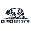 Cal West Auto Center