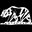Cal West Auto Center logo