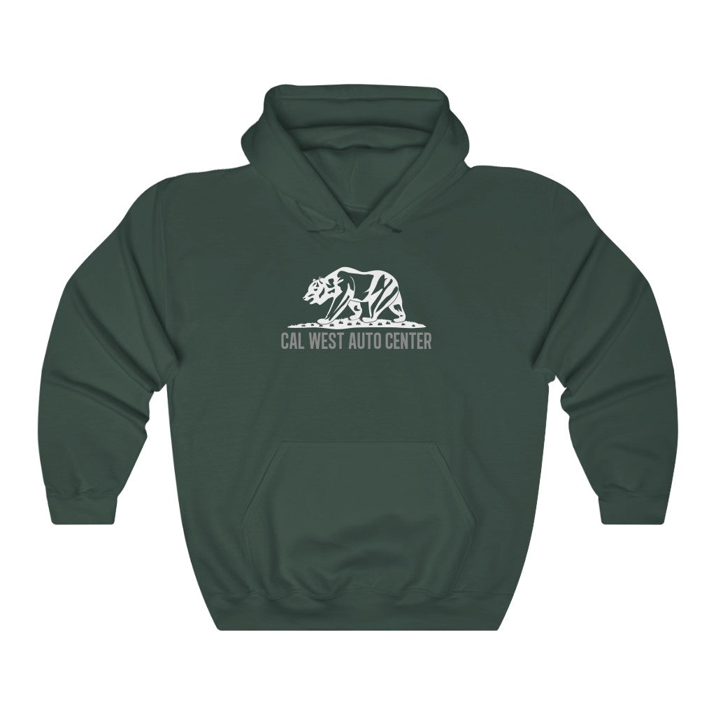 【送料&関税込】Autry Viscose Blend Sweatshirt With Logo Autry Embroidered Autry Logo Hoodie Man