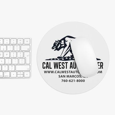 Mouse Pad