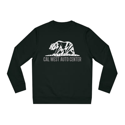 Unisex Changer Sweatshirt